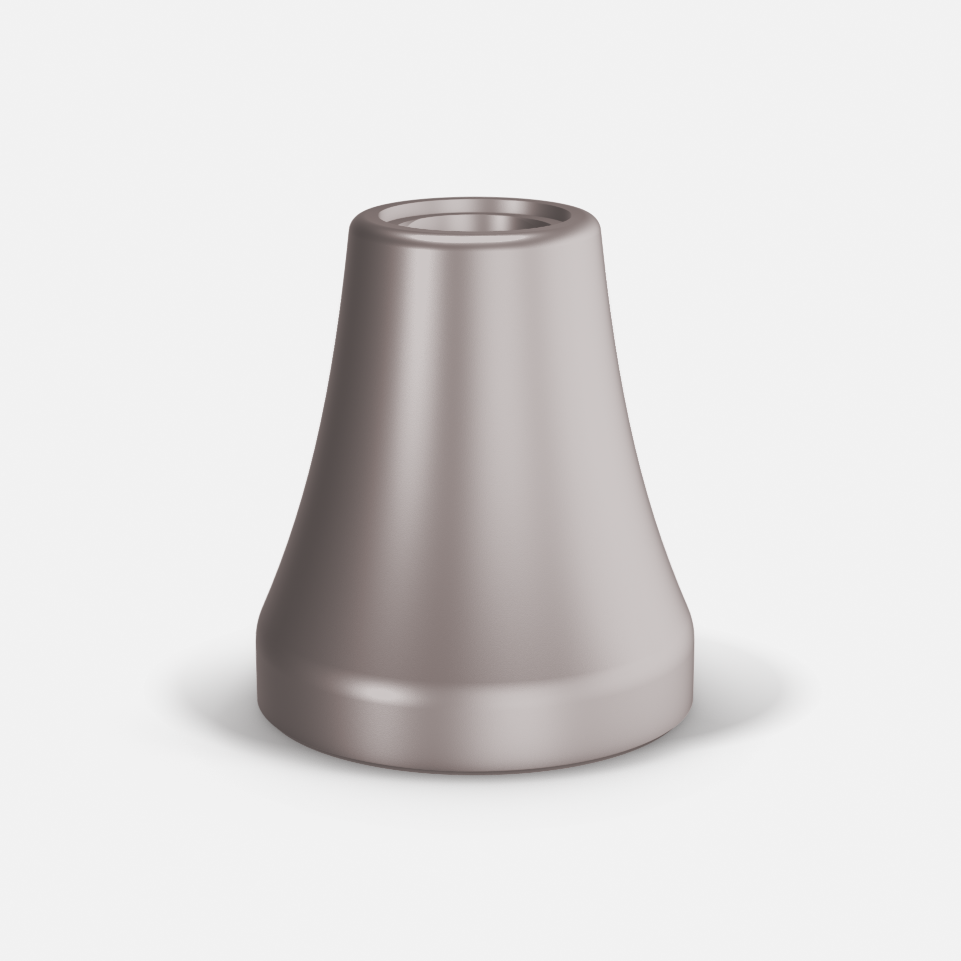 Grip ME Slim – Warm Grey