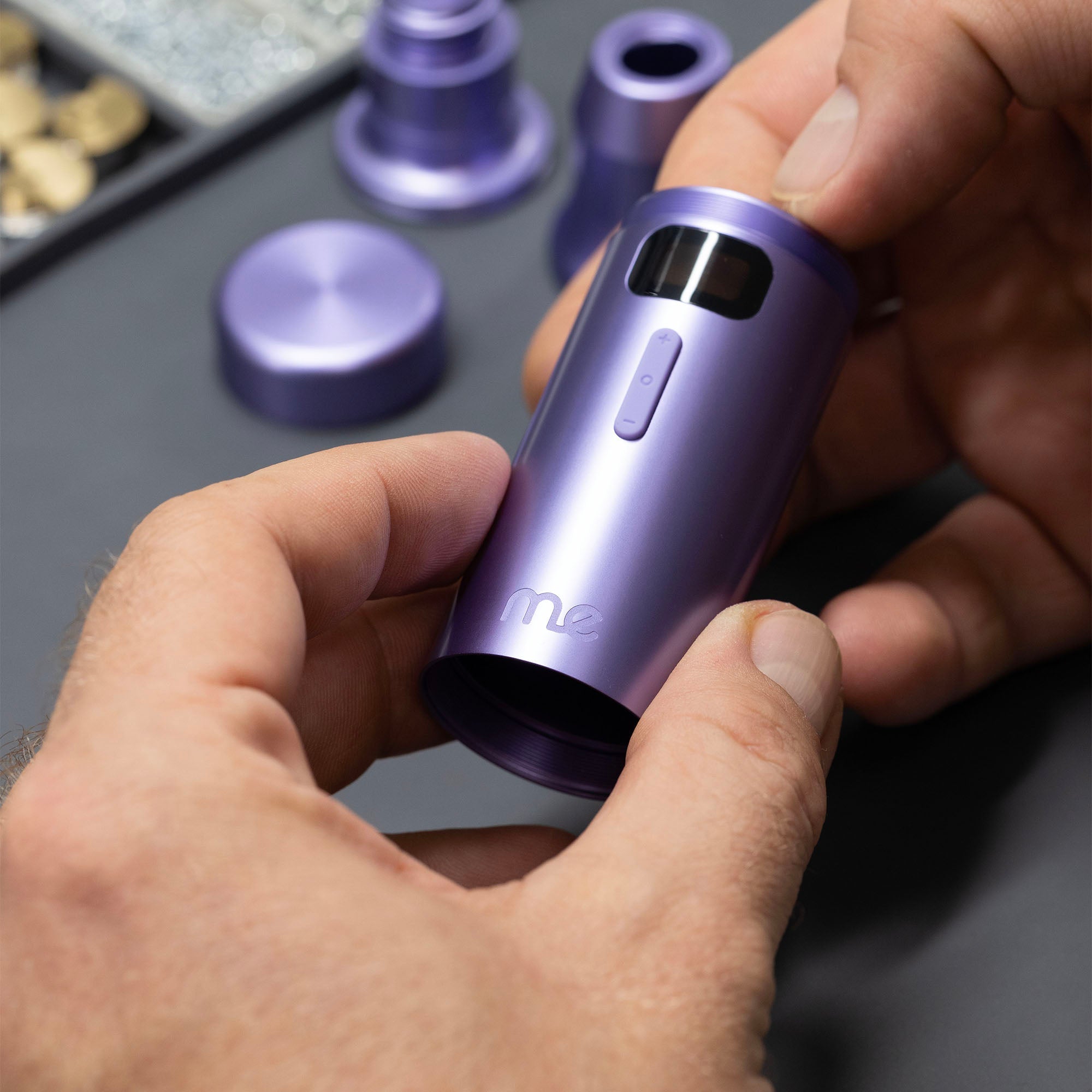 Why Can Technical Specifications Be Misleading?