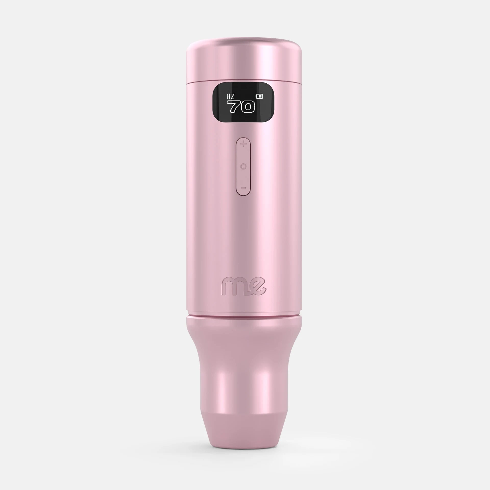 ME PMU MACHINE - PINK